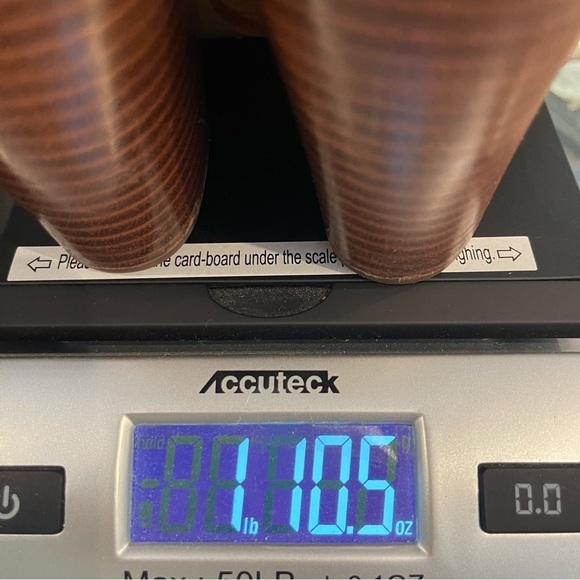 Rag & BONE Ankle Booties Boots Size 6.5 Beige HARROW Leather Belted. - Picture 10 of 12